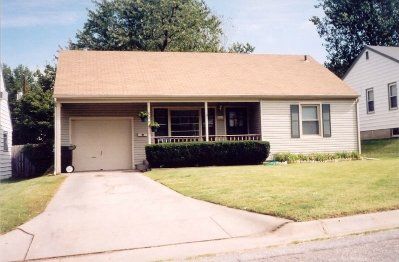 Free Estimates & Senior Discounts Available Lincoln, NE