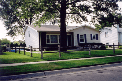 Free Estimates & Senior Discounts Available Lincoln, NE