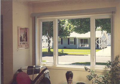 Siding & Windows in Lincoln, NE,