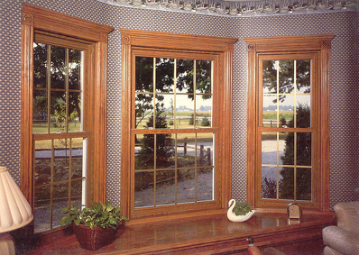 Siding & Windows in Lincoln, NE,