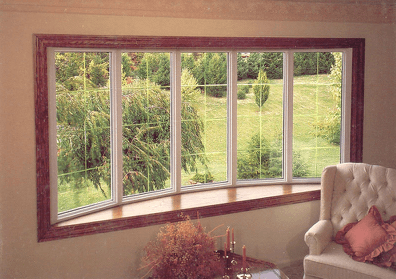 Siding & Windows in Lincoln, NE,