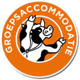 groepsaccommodatie