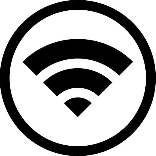 wifi