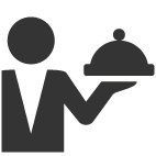 maaltijdenservice