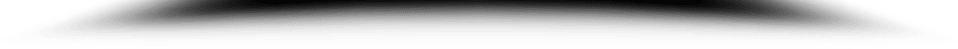 shadow1
