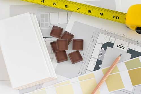 Kitchen Renovation Materials - Kitchen in Westminster, MD Kitchen Renovation Materials - Kitchen in Westminster, MD