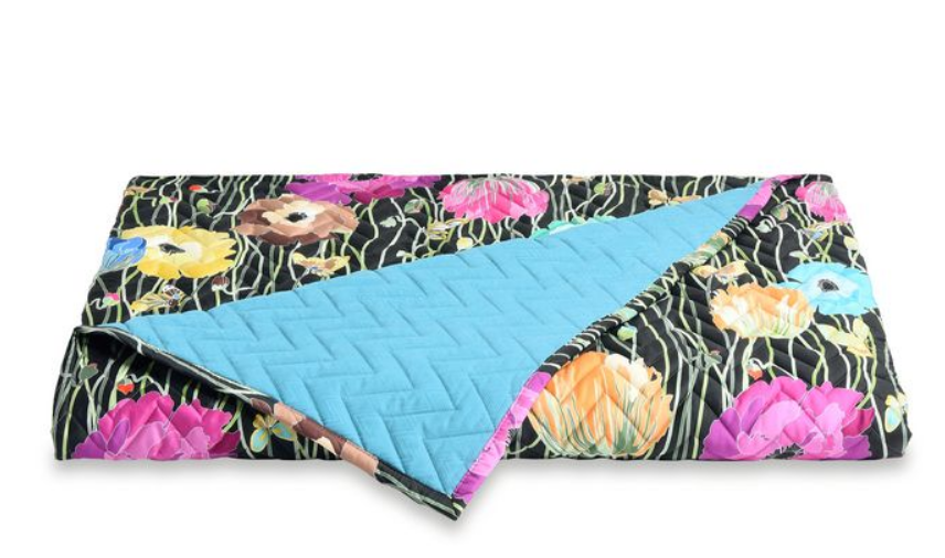 Biancheria da letto MISSONI HOME