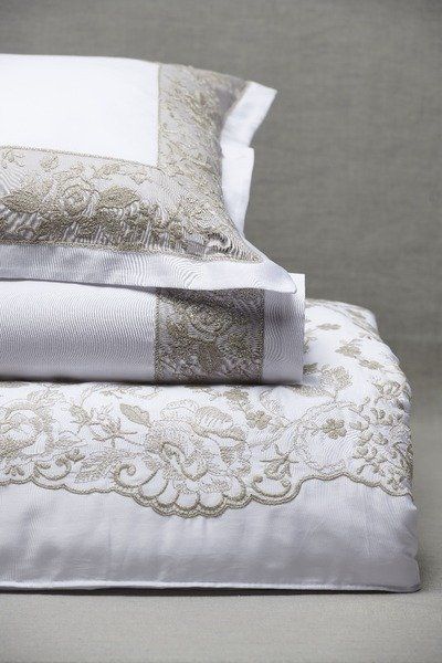 biancheria da letto MASTRO RAPHAEL
