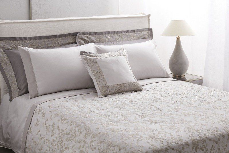 biancheria da letto MASTRO RAPHAEL