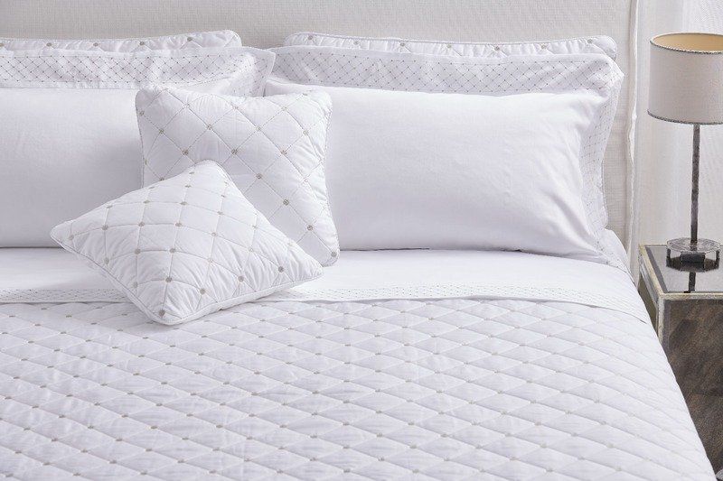 biancheria da letto MASTRO RAPHAEL