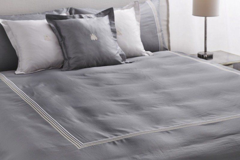 biancheria da letto MASTRO RAPHAEL