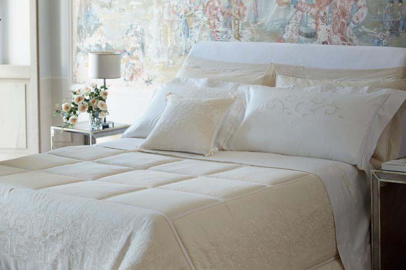 biancheria da letto MASTRO RAPHAEL