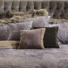 biancheria da letto CAVALLI HOME