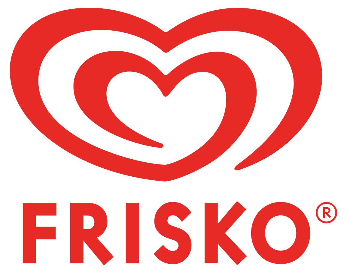 Frisko logo