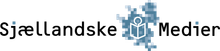 Sjaellandske Medier Logo