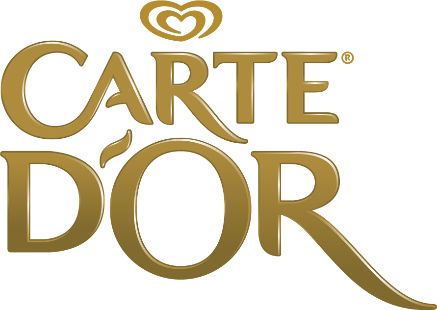 Carte d'or logo