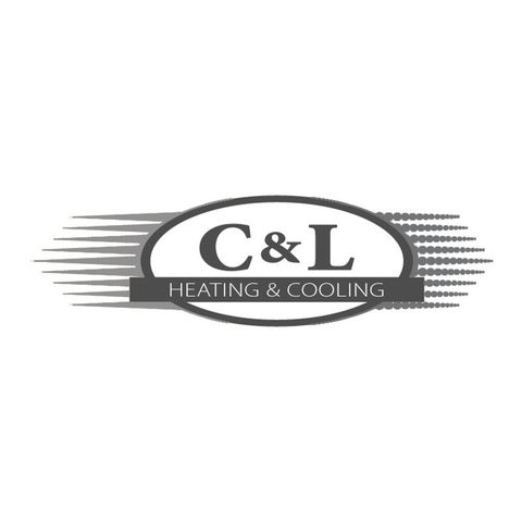 business website design_mcPherson ks_C&L Heating & Cooling