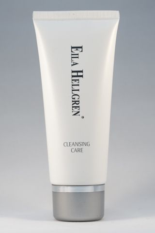 Eila Hellgren Cleansing Care 100ml