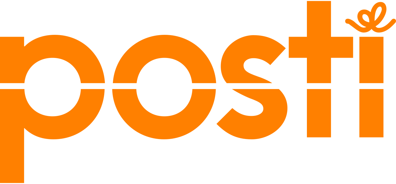 Posti