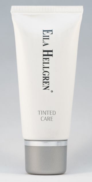 Eila Hellgren Tinted Care 30ml