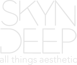 Skyn Deep