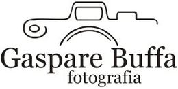 Buffa Gaspare Studio fotografico Buffa Gaspare Studio fotografico