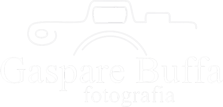 Buffa Gaspare Studio fotografico Buffa Gaspare Studio fotografico