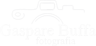 Buffa Gaspare Studio fotografico Buffa Gaspare Studio fotografico