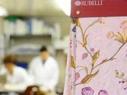tessuti per il rivestimento di sedie, poltrone e divani