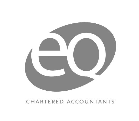 eQlogo
