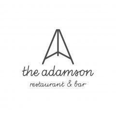 The adamson