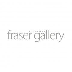 fraser gallery
