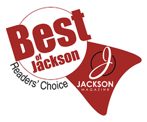Best of Jackson