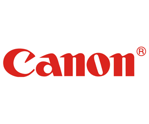 Canon