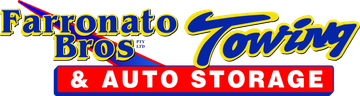 Logo_Farronato
