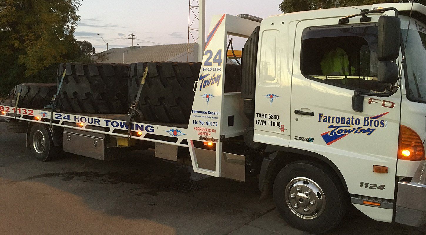 truck banner1