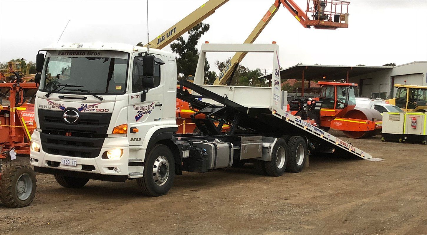 truck banner2