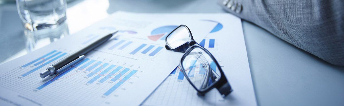 cam accounting and bookkeeping services graph and specs