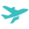 Reliable airport transfers