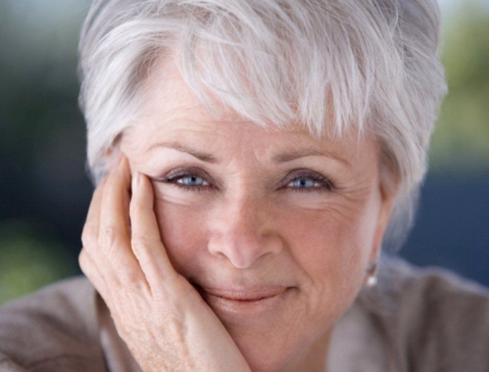 The Work, Byron Katie, Wat is the work? Hoe pas je The Work toe? werkbladen the work. belemmerende overtuigingen, gedachten die pijn doen, ombuigen van overtuigingen