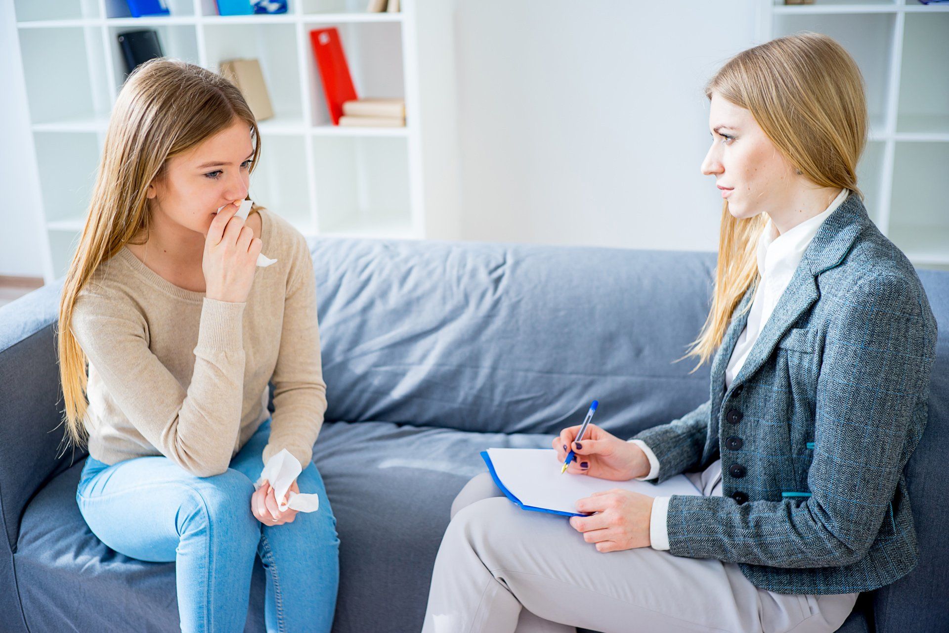 moeten, ontmoeten, ont-moeten, wat moet ik allemaal van mezelf? g-schema wat is dat precies? wat is een g-schema? wat is cognitieve gedragstherapie? wat is CGT? wat is het ABC-schema? wat is RET? wat is rationeel emotieve therapie? Hoe vul ik een g-schema in?