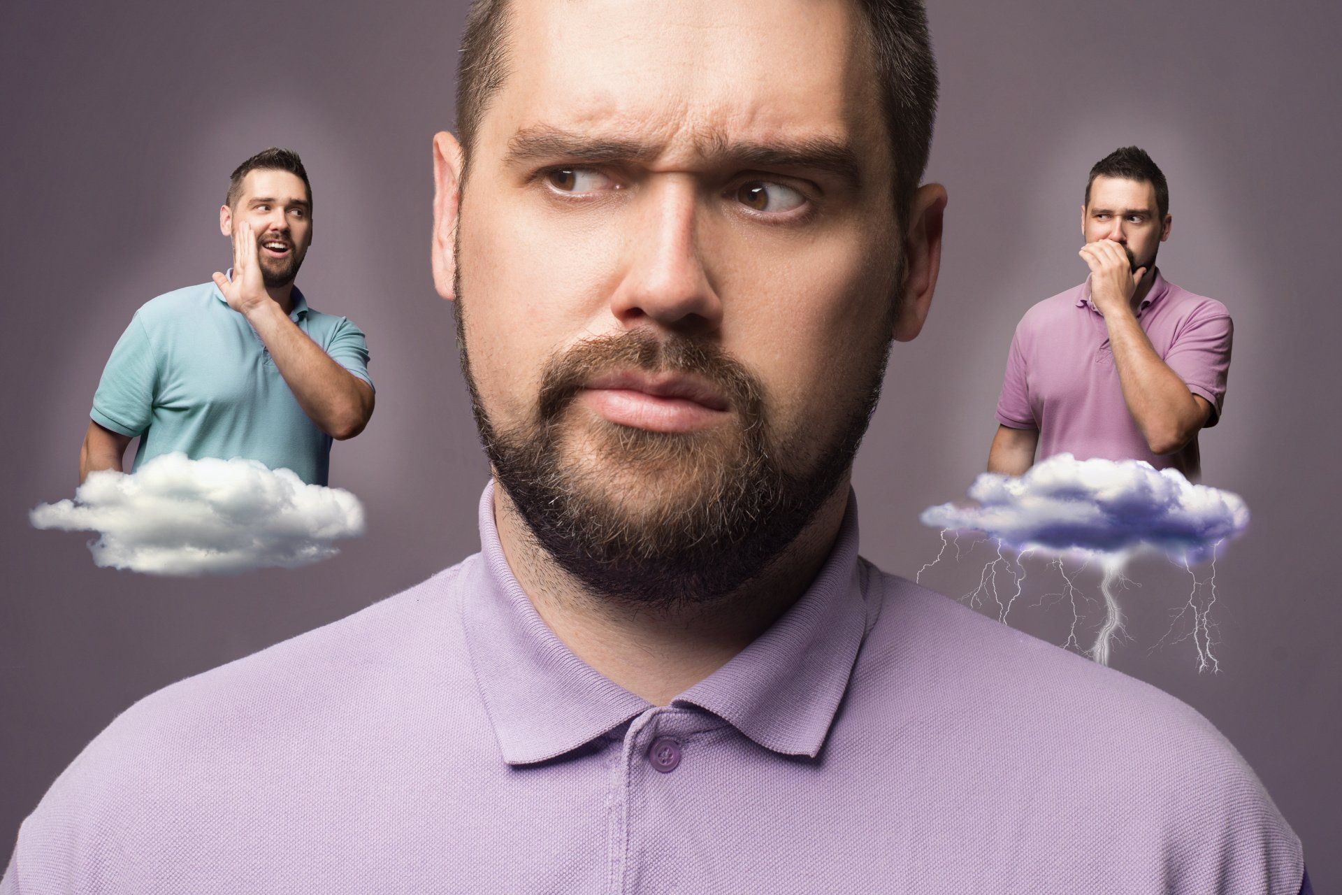 kernkwadranten? wat zijn kernkwadranten? wat is een kernkwadrant? hoe werk je met een kernkwadrant? hoe vul je een kernkwadrant in? wat zijn valkuilen? wat zijn uitdagingen? wat zijn allergieën? Daniel Ofman
