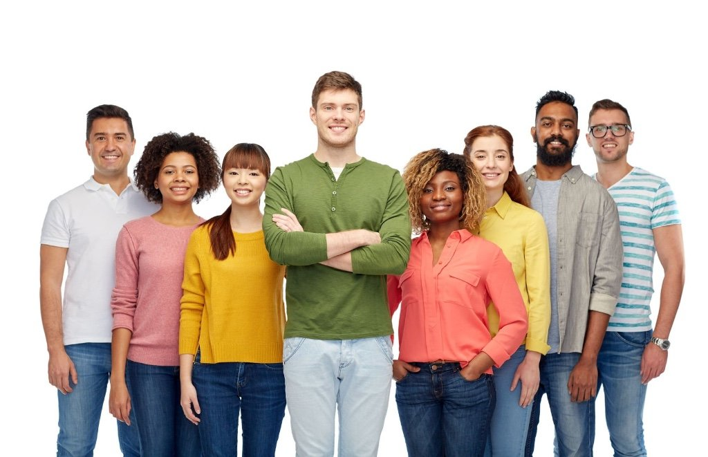 sonnevelt bijscholing, bivt eenzijdig relaties verbeteren, sociaal panorama, instituut een bijscholing, bivt bijscholing, hypnos bijscholing, lucas derks, sociaal panorama, nlp
