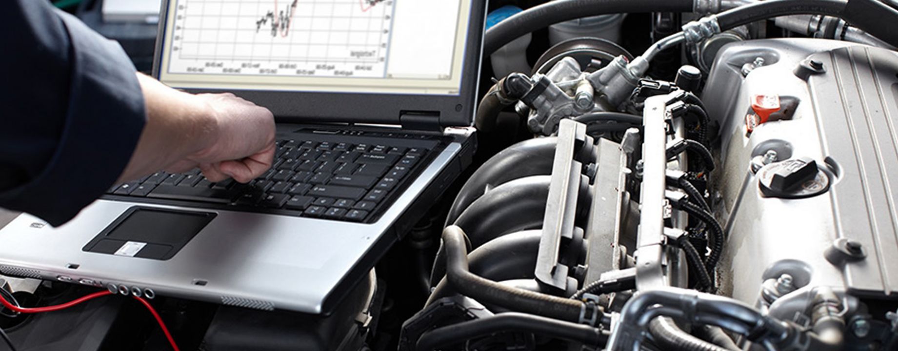 diagnosi computerizzata auto