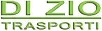 logo azienda