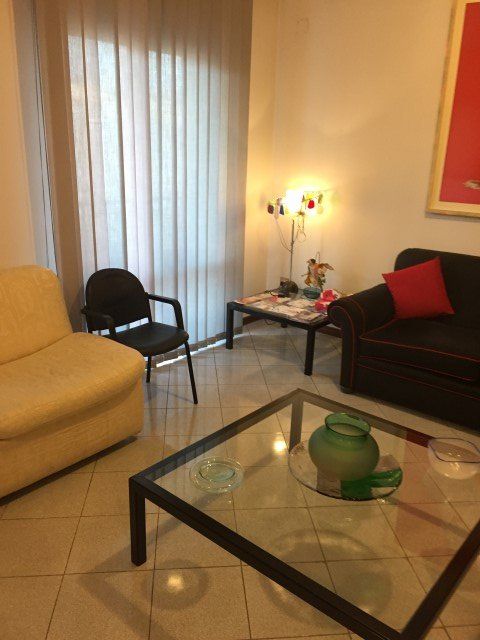 studio ginecologico