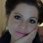 Julie Van Ry - Pacific Mist Music