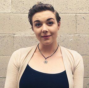 Samantha Gates - Pacific Mist Music