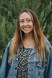 Taylor Boyd - Pacific Mist Music