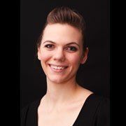 Amy Graves - Pacific Mist Music